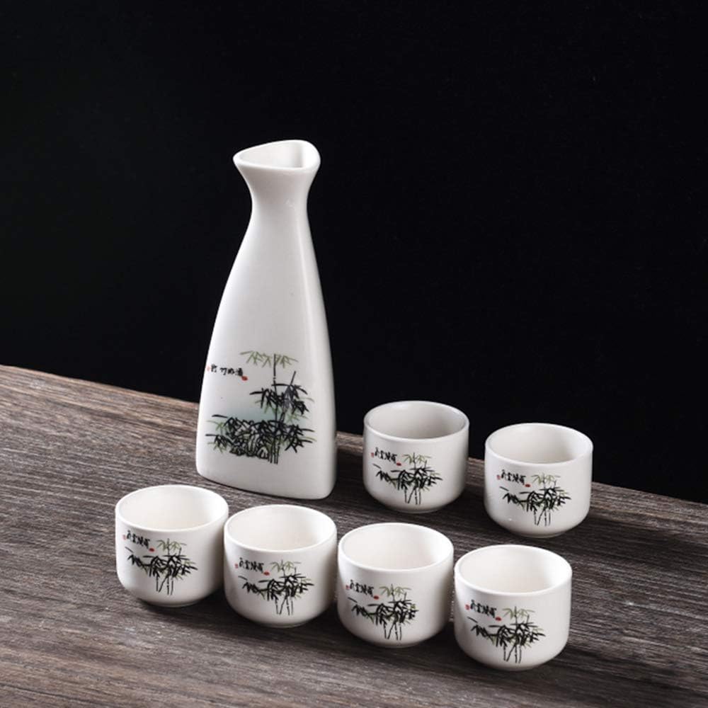 川連漆器／きのこ酒杯5点＋サイコロ 秋田・川連漆器 寿次郎作 不老長寿を願った【きのこ盃】（盃5組